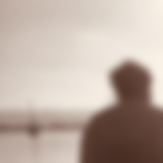 Kuscheltier (49) aus Heidelberg