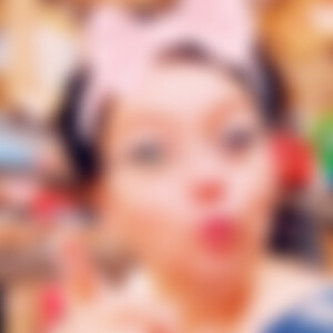 Kuscheltier (49) aus Heidelberg