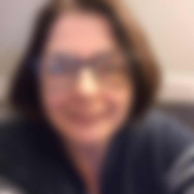 Weihnachten (65) aus bei Bremen