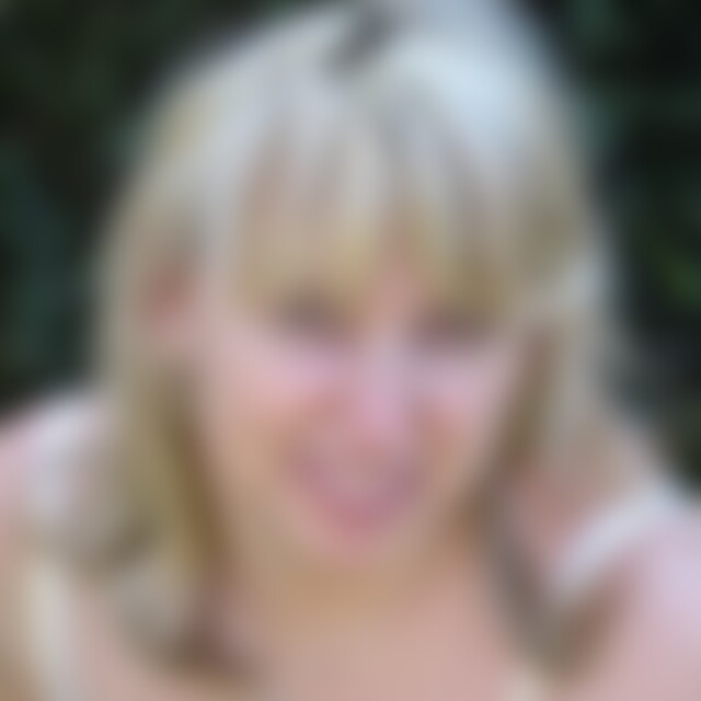 Lola75 (50) aus Canada