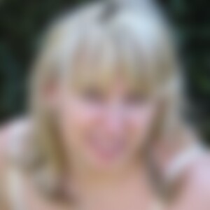 Lola75 (50) aus Canada