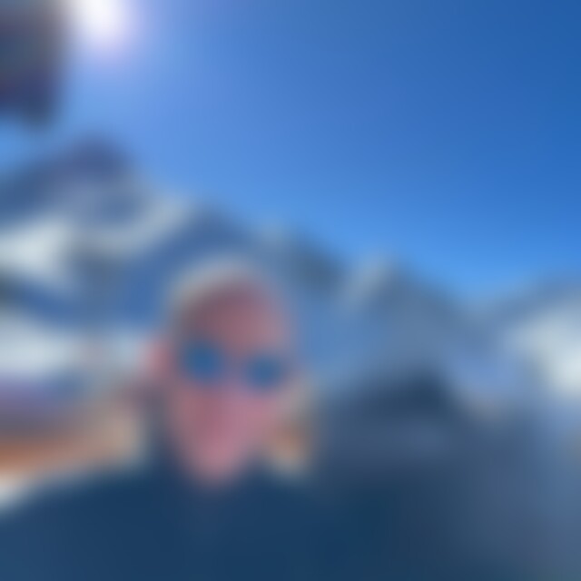 terryben82 (44) aus Bad Mbg.