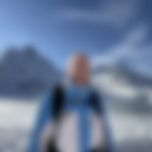 terryben82 (44) aus Bad Mbg.