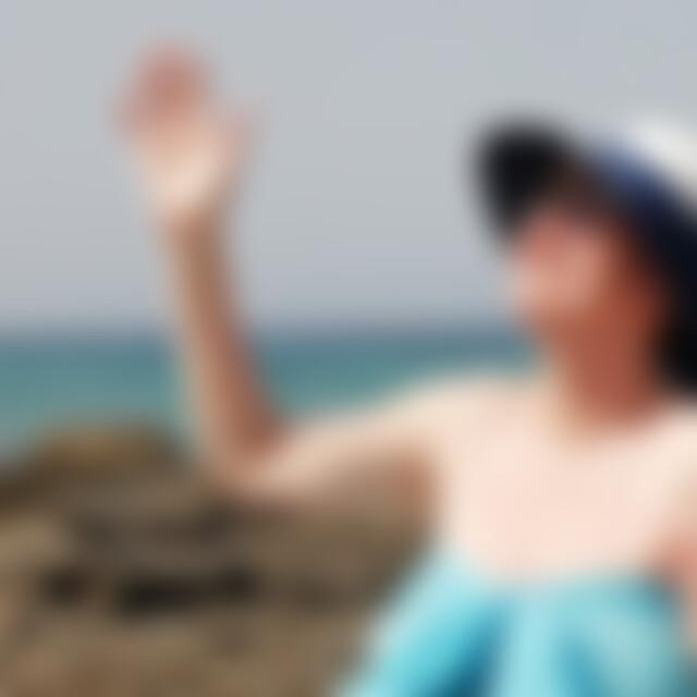 SStobbe (68) aus Potsdam