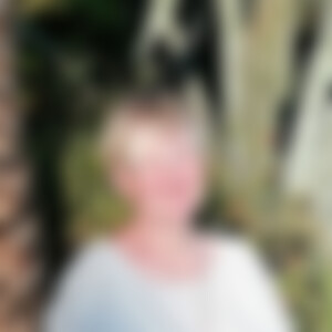 SStobbe (68) aus Potsdam