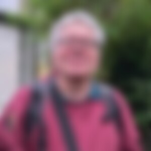 Jochen67 (58) aus Fellbach