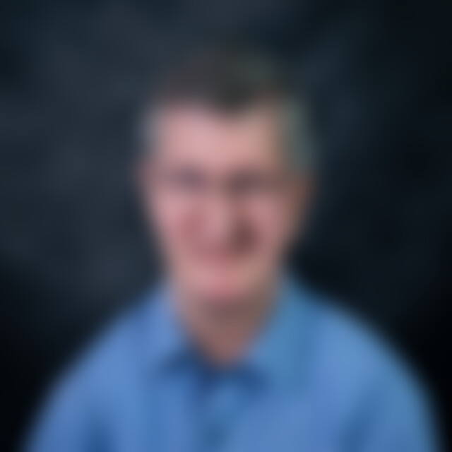 loewe11 (64) aus Zeuthen