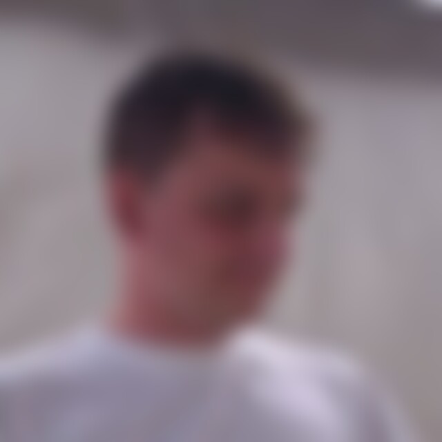 moffet (53) aus Herten