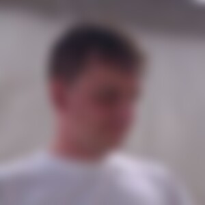 moffet (53) aus Herten