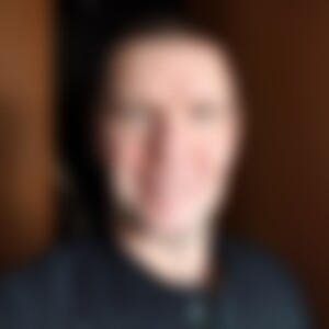 martin72 (53) aus freudenstadt