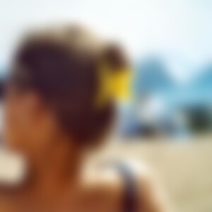 nixe2 (60) aus Baden-Württemberg