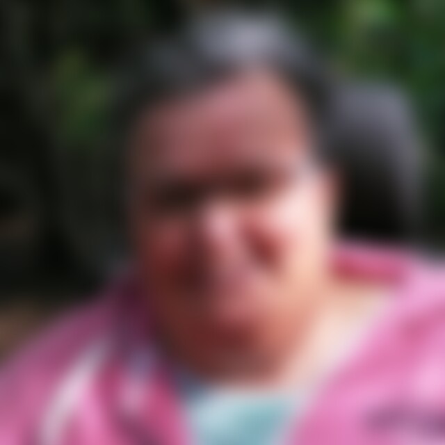 Doreeni (54) aus Spremberg