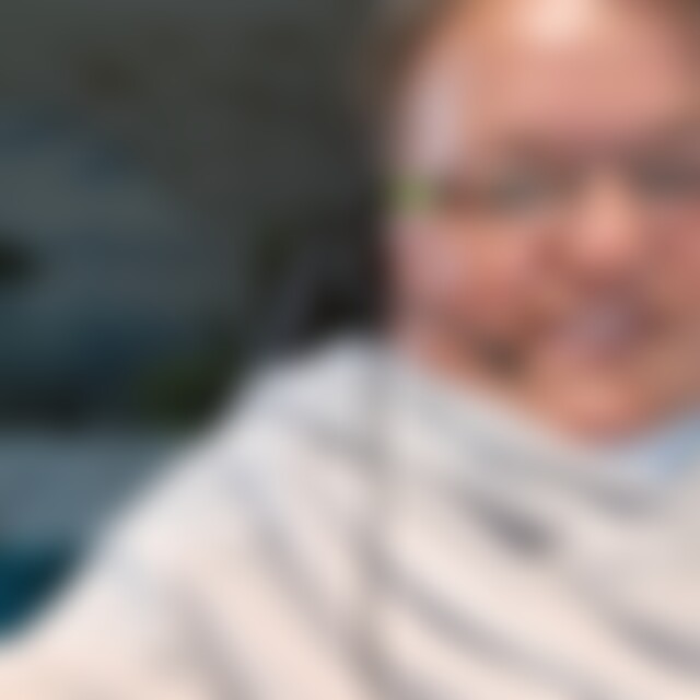 Doreeni (54) aus Spremberg