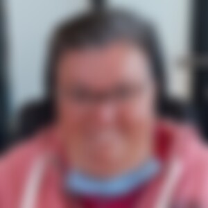 Doreeni (54) aus Spremberg