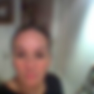 weissefeder (65) aus 