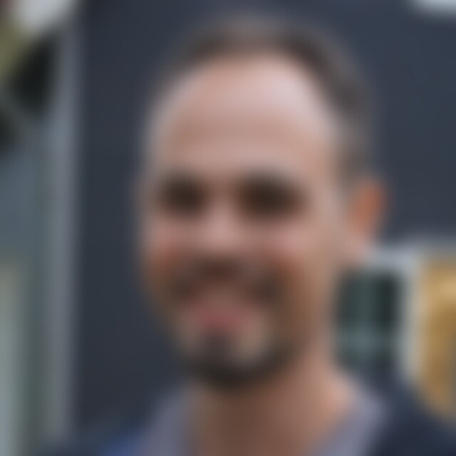 derDaniel (43) aus frag einfach