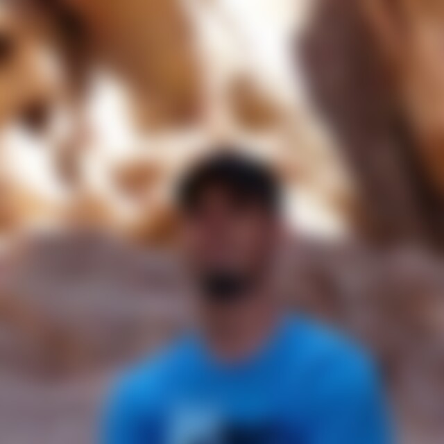 derDaniel (43) aus frag einfach