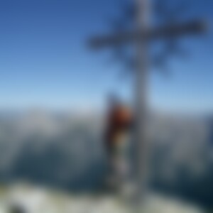 derDaniel (43) aus frag einfach