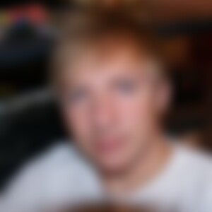 Peterchen1 (54) aus moers