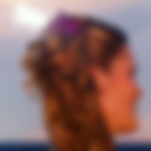 Engelchen123 (45) aus Bestwig