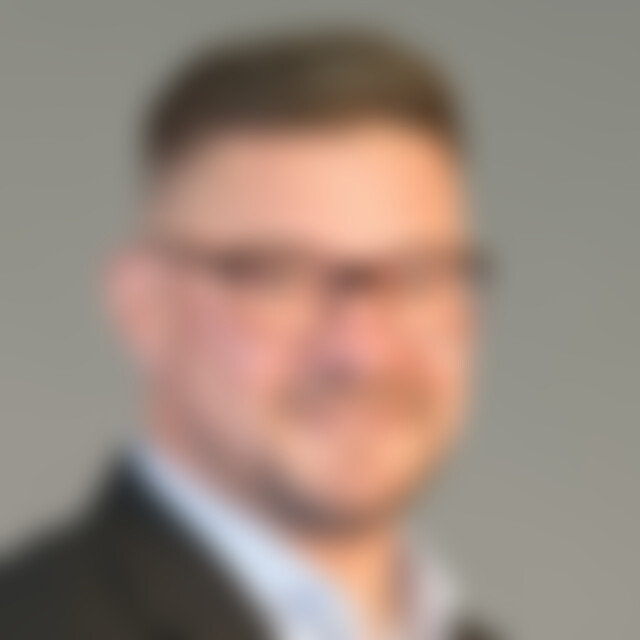 BennerG (49) aus bei Heidelberg