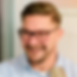 BennerG (49) aus bei Heidelberg