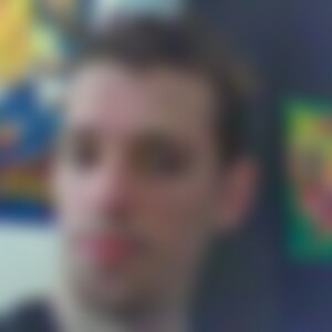 DonChris (44) aus Uelzen