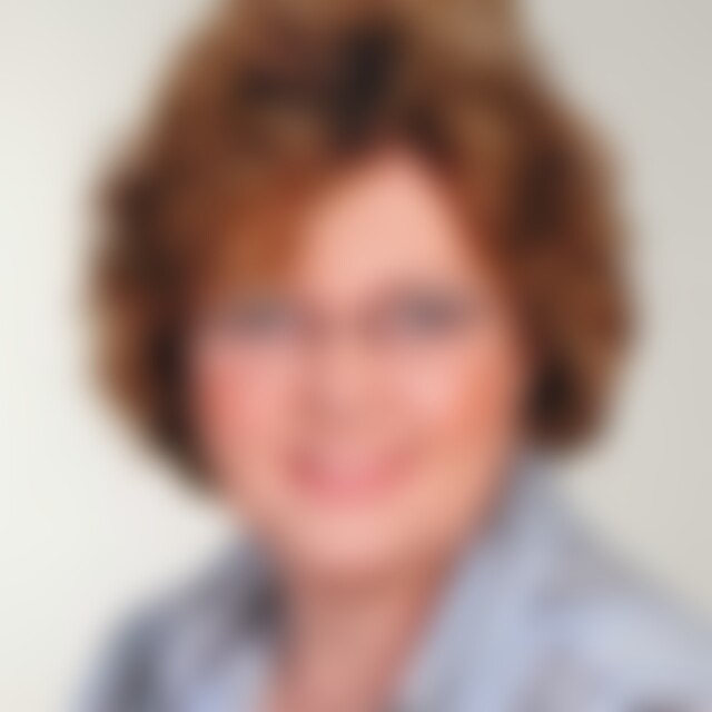 Monilein1705 (58) aus Korschenbroich