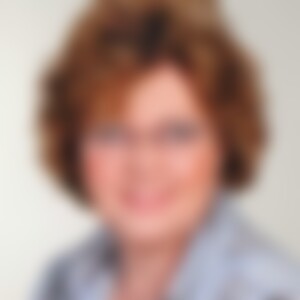 Monilein1705 (58) aus Korschenbroich