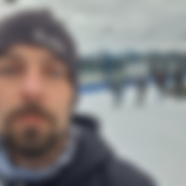 kayly23 (40) aus Limbach-Oberfrohna