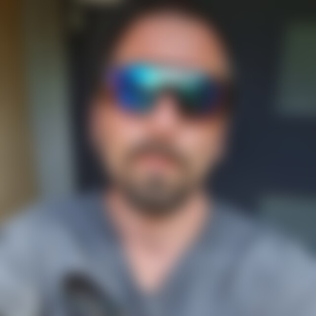 kayly23 (40) aus Limbach-Oberfrohna