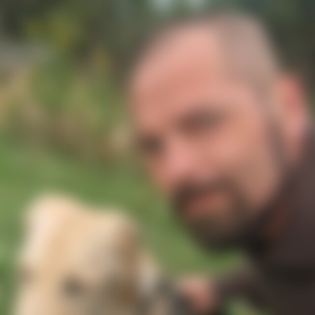 kayly23 (40) aus Limbach-Oberfrohna