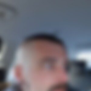 kayly23 (40) aus Limbach-Oberfrohna