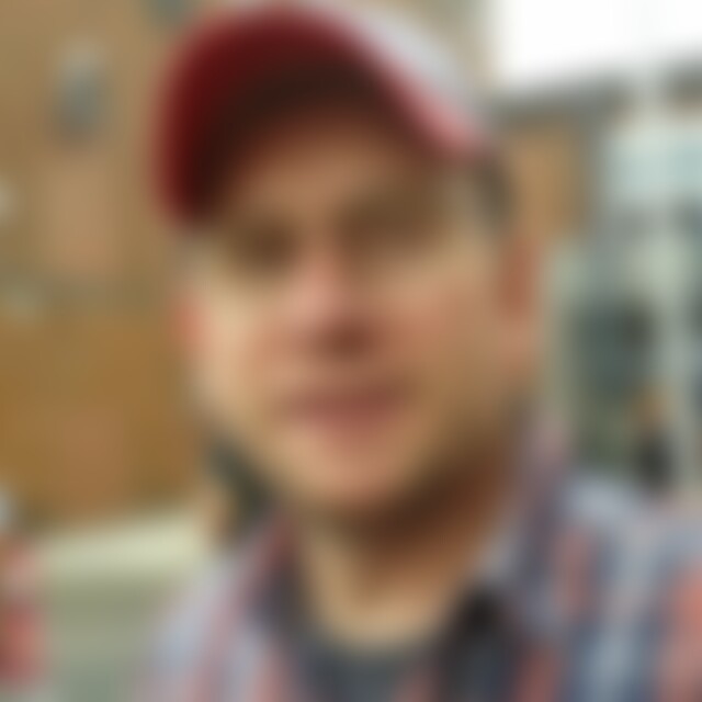 Camaro (61) aus Erlensee