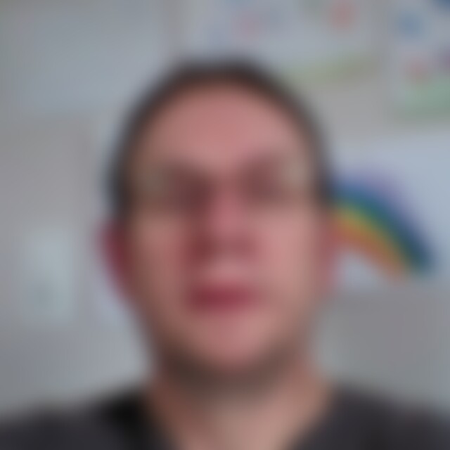 Camaro (61) aus Erlensee