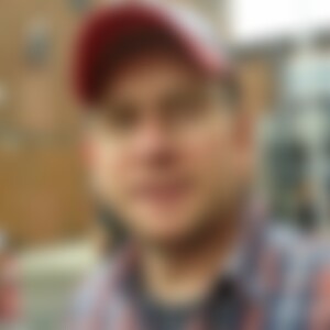 Camaro (61) aus Erlensee