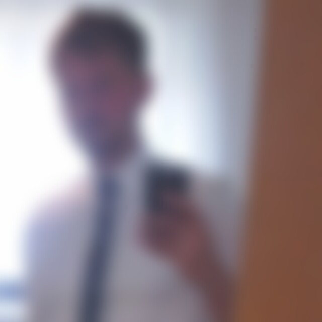 Mortl83 (42) aus Nähe Paderborn