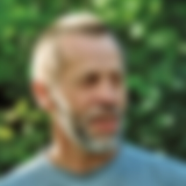 juergenbahr (74) aus Süsel