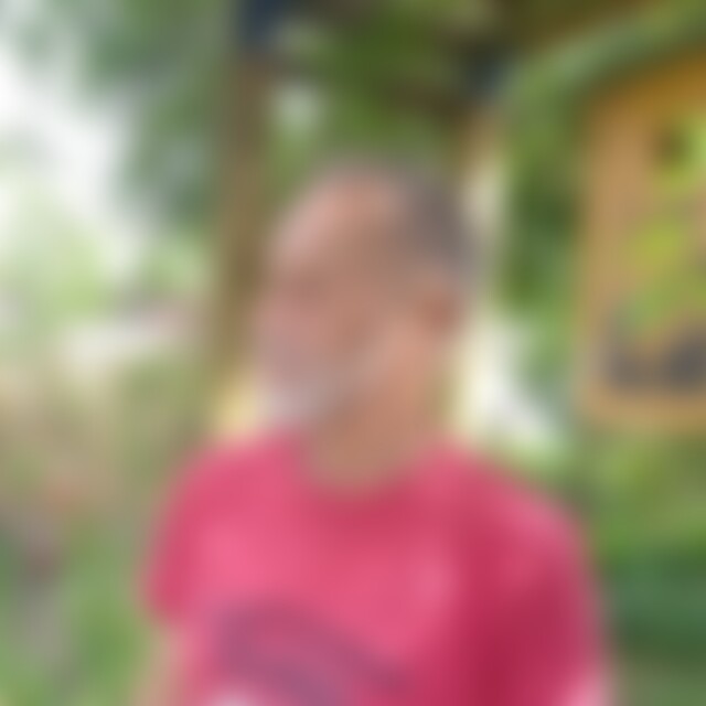 juergenbahr (74) aus Süsel