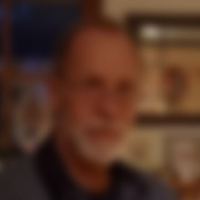 juergenbahr (74) aus Süsel