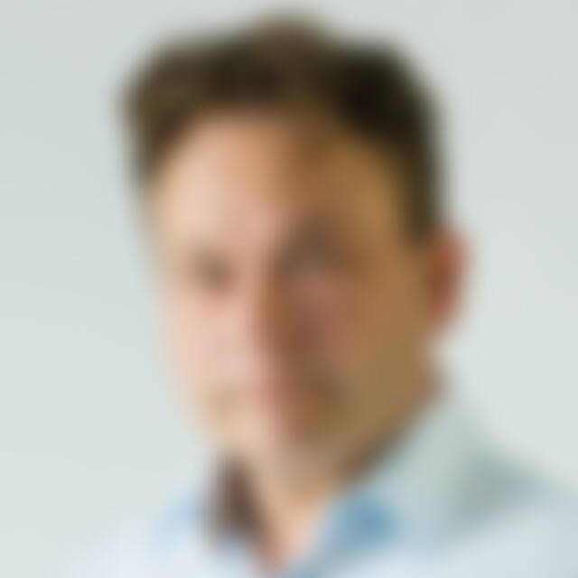 NeuburgBerlin (53) aus Berlin