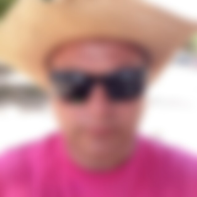 NeuburgBerlin (53) aus Berlin