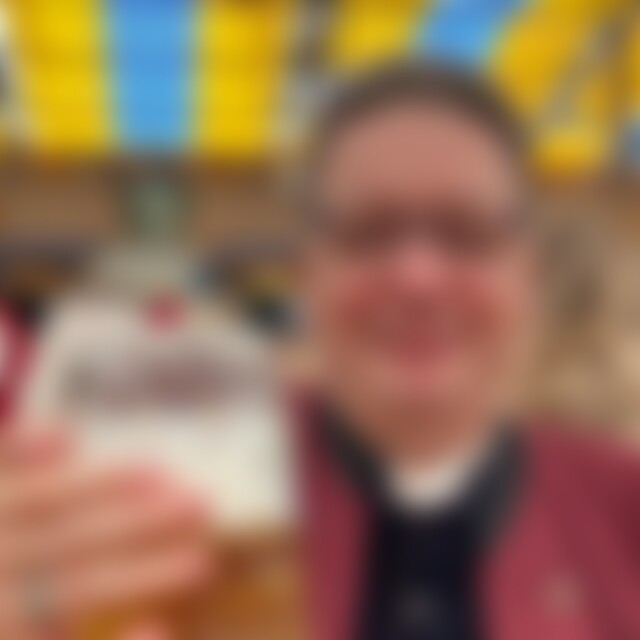 LairdColin (58) aus Gilching