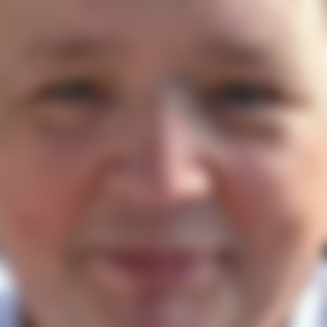 LairdColin (57) aus Gilching