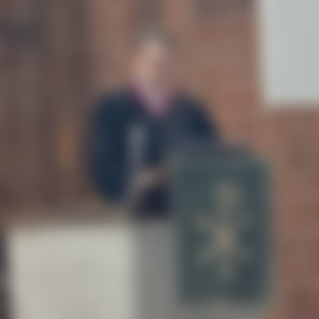 LairdColin (57) aus Gilching