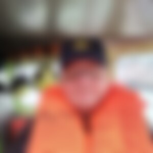 LairdColin (58) aus Gilching