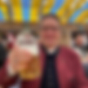 LairdColin (57) aus Gilching