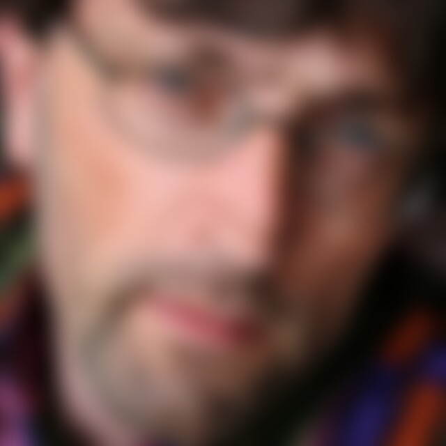 andreas186 (65) aus steinfeld