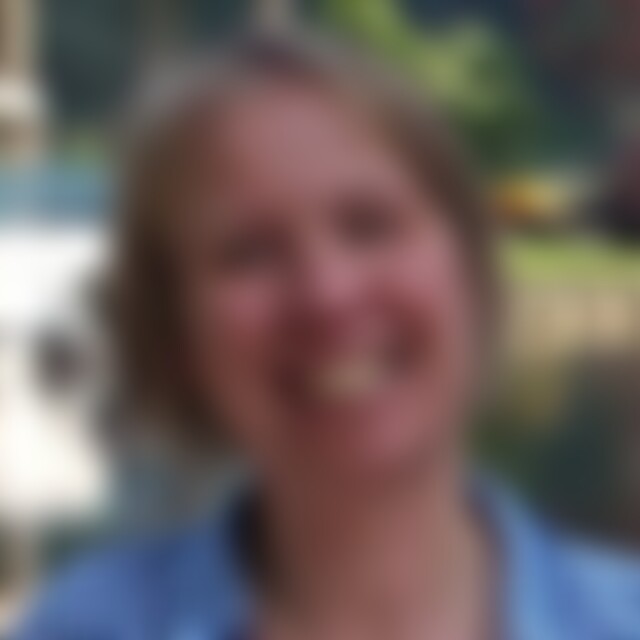 FreudigeSonne (56) aus Frankfurt