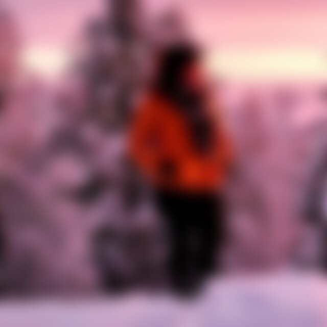 bine72 (53) aus Grafenau